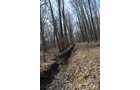 Property photo 107 - REAL ESTATE & PERSONAL PROPERTY AUCTION, 140 Acres offered in 8 Tracts or Combinations in Steuben County